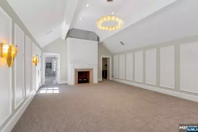 4 Duck Pond Road, Alpine, NJ 07620 - Photo 25