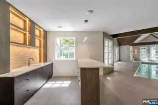 4 Duck Pond Rd, Alpine, NJ 07620 - Photo 21