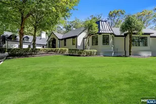 4 Duck Pond Rd, Alpine, NJ 07620 - Photo 35