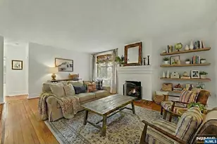 100 E Palisade Ave A24, Englewood, NJ 07631 - Photo 1