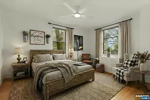 100 E Palisade Ave A24, Englewood, NJ 07631 - Photo 7