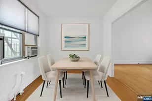 100 E Palisade Ave A24, Englewood, NJ 07631 - Photo 3