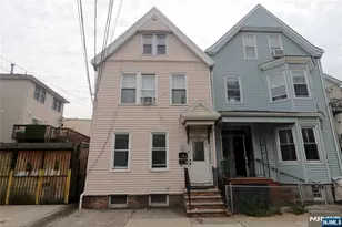 47 Ann St, Newark, NJ 07105 - Photo 1