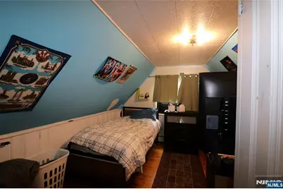 47 Ann Street, Newark, NJ 07105 - Photo 11