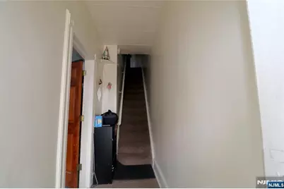 47 Ann Street, Newark, NJ 07105 - Photo 9