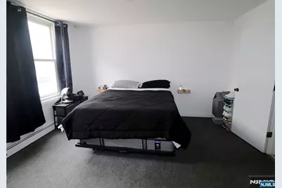 47 Ann Street, Newark, NJ 07105 - Photo 3