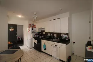 47 Ann St, Newark, NJ 07105 - Photo 7