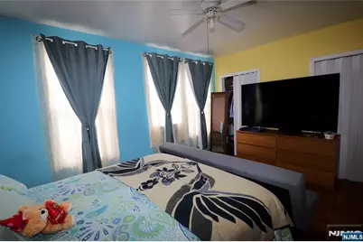 47 Ann Street, Newark, NJ 07105 - Photo 15