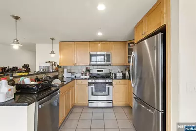 700 Grove Street 9M #9M, Jersey City, NJ 07310 - Photo 9