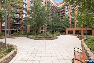 700 Grove Street 9M, Jersey City, NJ 07310 - Photo 17