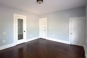 488 Heywood Ave, Orange, NJ 07050 - Photo 3