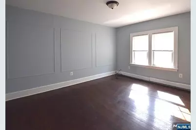 488 Heywood Avenue, Orange, NJ 07050 - Photo 5