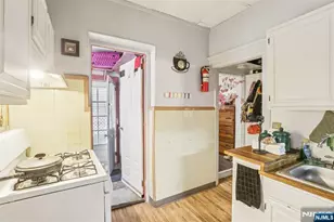 107 St Davids Pl, Atlantic City, NJ 08401 - Photo 13