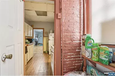 107 Saint Davids Place, Atlantic City, NJ 08401 - Photo 21