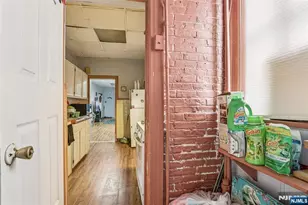 107 St Davids Pl, Atlantic City, NJ 08401 - Photo 21