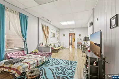 107 Saint Davids Place, Atlantic City, NJ 08401 - Photo 7