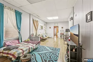 107 St Davids Pl, Atlantic City, NJ 08401 - Photo 7