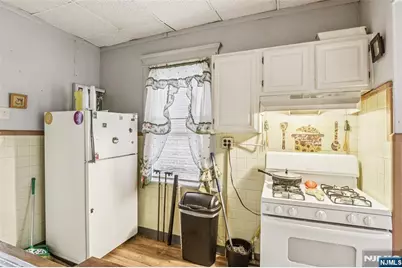 107 Saint Davids Place, Atlantic City, NJ 08401 - Photo 15