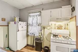 107 St Davids Pl, Atlantic City, NJ 08401 - Photo 15