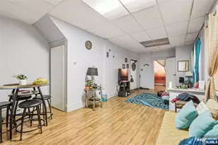 107 St Davids Pl, Atlantic City, NJ 08401 - Photo 11