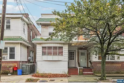 107 Saint Davids Place, Atlantic City, NJ 08401 - Photo 1