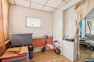 107 St Davids Pl, Atlantic City, NJ 08401 - Photo 17