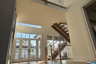 14 Allison Dr, Englewood Cliffs, NJ 07632 - Photo 3