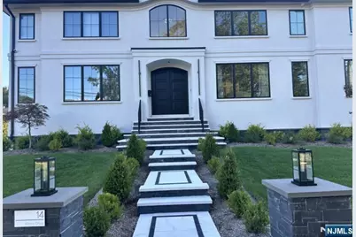 14 Allison Drive, Englewood Cliffs, NJ 07632 - Photo 1