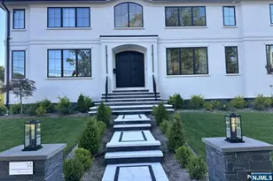 14 Allison Dr, Englewood Cliffs, NJ 07632 - Photo 1