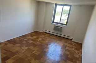 25 Zabriskie Street 3F, Hackensack, NJ 07601 - Photo 7