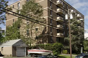 25 Zabriskie Street 3F, Hackensack, NJ 07601 - Photo 1