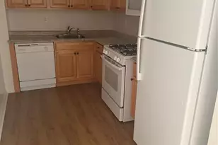 25 Zabriskie Street 3F, Hackensack, NJ 07601 - Photo 3