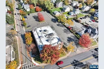 44 Godwin Avenue 301 #301, Midland Park, NJ 07432 - Photo 15