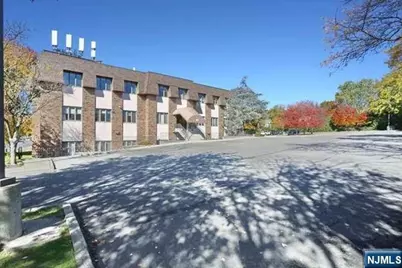 44 Godwin Avenue 301 #301, Midland Park, NJ 07432 - Photo 11