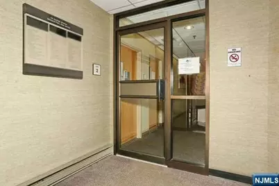 44 Godwin Avenue 301 #301, Midland Park, NJ 07432 - Photo 7