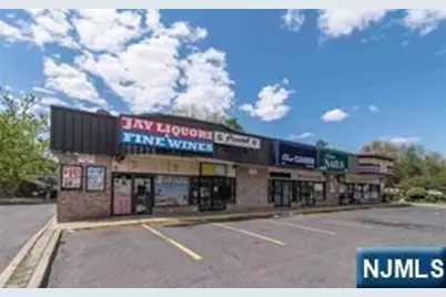 467 Passaic Street, Hackensack, NJ 07601 - Photo 5