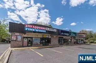 467 Passaic St, Hackensack, NJ 07601 - Photo 5