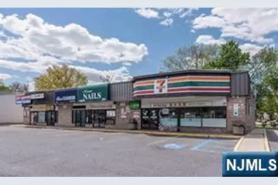 467 Passaic Street, Hackensack, NJ 07601 - Photo 1