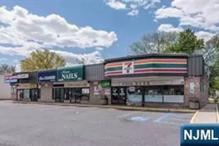 467 Passaic St, Hackensack, NJ 07601 - Photo 1