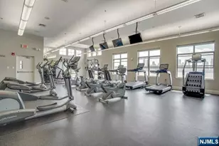 26 Ave At Port Imperial 307, West New York, NJ 07093 - Photo 11