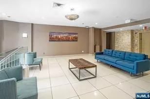 26 Ave At Port Imperial 307, West New York, NJ 07093 - Photo 3