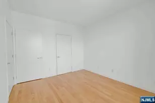 26 Ave At Port Imperial 307, West New York, NJ 07093 - Photo 7