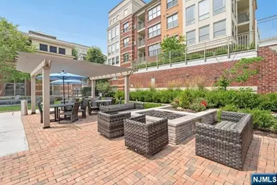 26 Ave At Port Imperial 307 #307, West New York, NJ 07093 - Photo 23