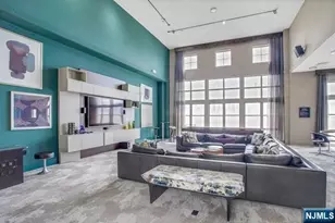 26 Ave At Port Imperial 307, West New York, NJ 07093 - Photo 17