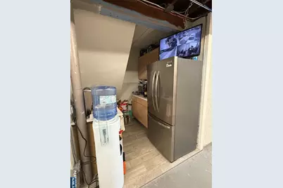 593 New York Avenue, Lyndhurst Township, NJ 07071 - Photo 7