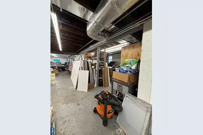 593 New York Avenue, Lyndhurst Township, NJ 07071 - Photo 5