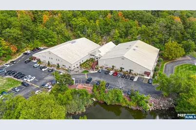 170 Kinnelon Road, Kinnelon, NJ 07405 - Photo 19