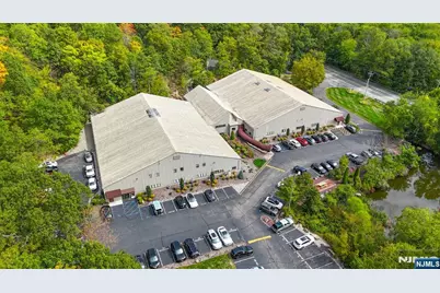 170 Kinnelon Road, Kinnelon, NJ 07405 - Photo 15