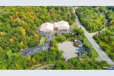 170 Kinnelon Road, Kinnelon, NJ 07405 - Photo 17