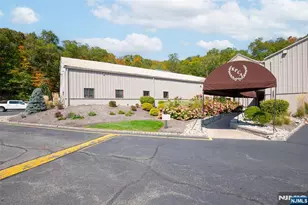 170 Kinnelon Rd, Kinnelon, NJ 07405 - Photo 1